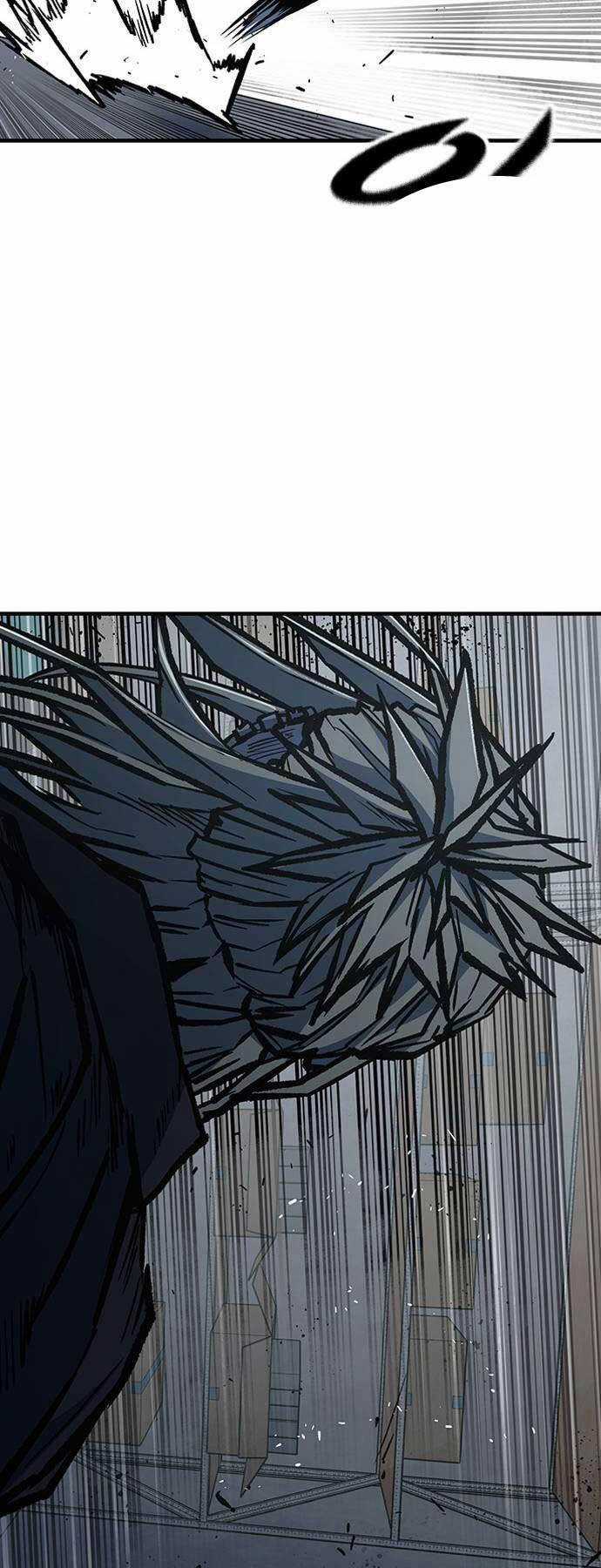 Huyền Thoại Tái Xuất Chapter 78 trang 54