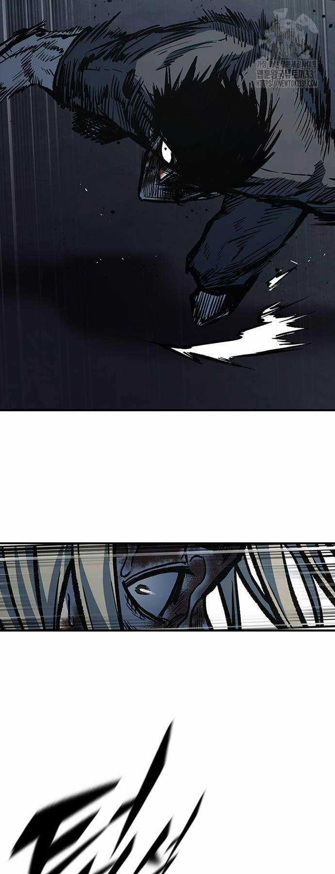 Huyền Thoại Tái Xuất Chapter 78 trang 55