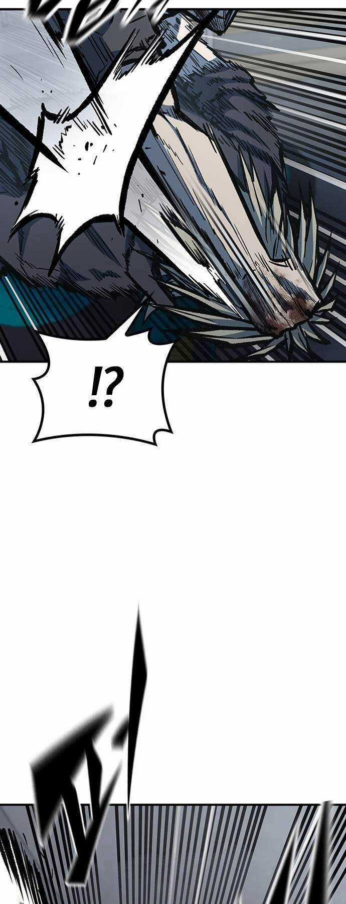 Huyền Thoại Tái Xuất Chapter 78 trang 56