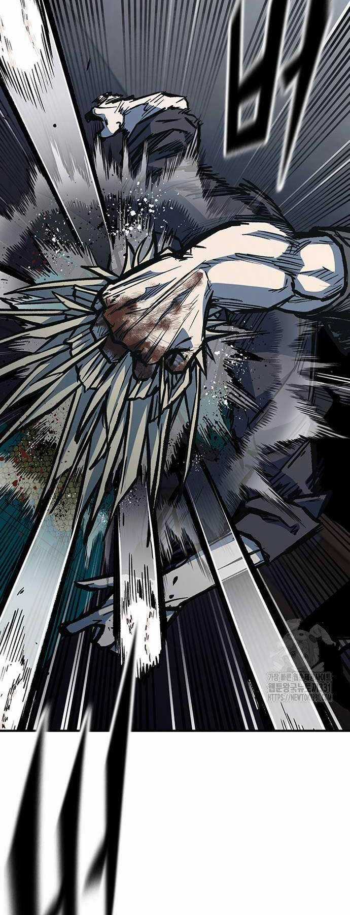 Huyền Thoại Tái Xuất Chapter 78 trang 57