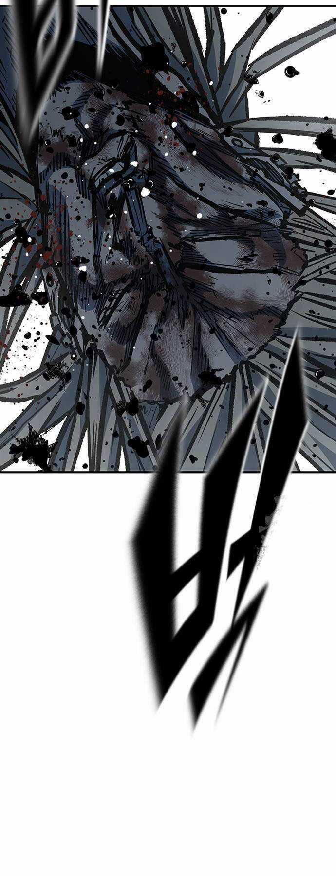 Huyền Thoại Tái Xuất Chapter 78 trang 58