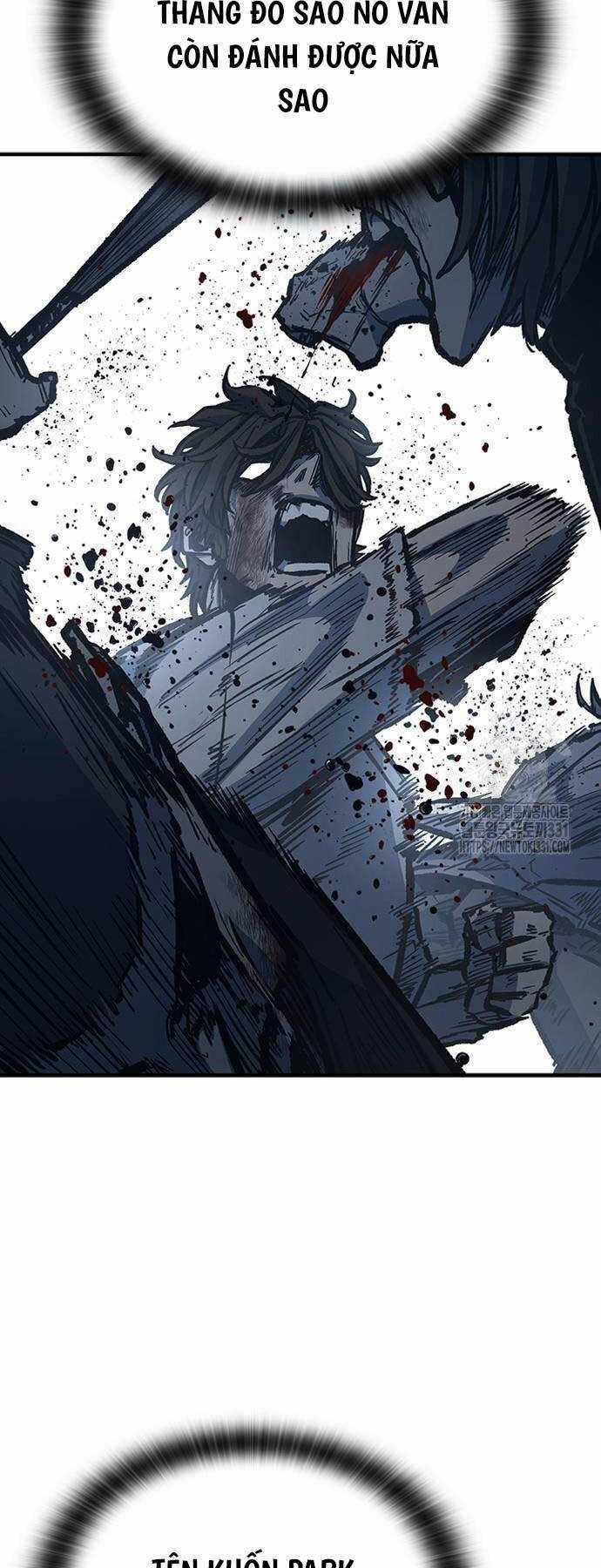 Huyền Thoại Tái Xuất Chapter 78 trang 6