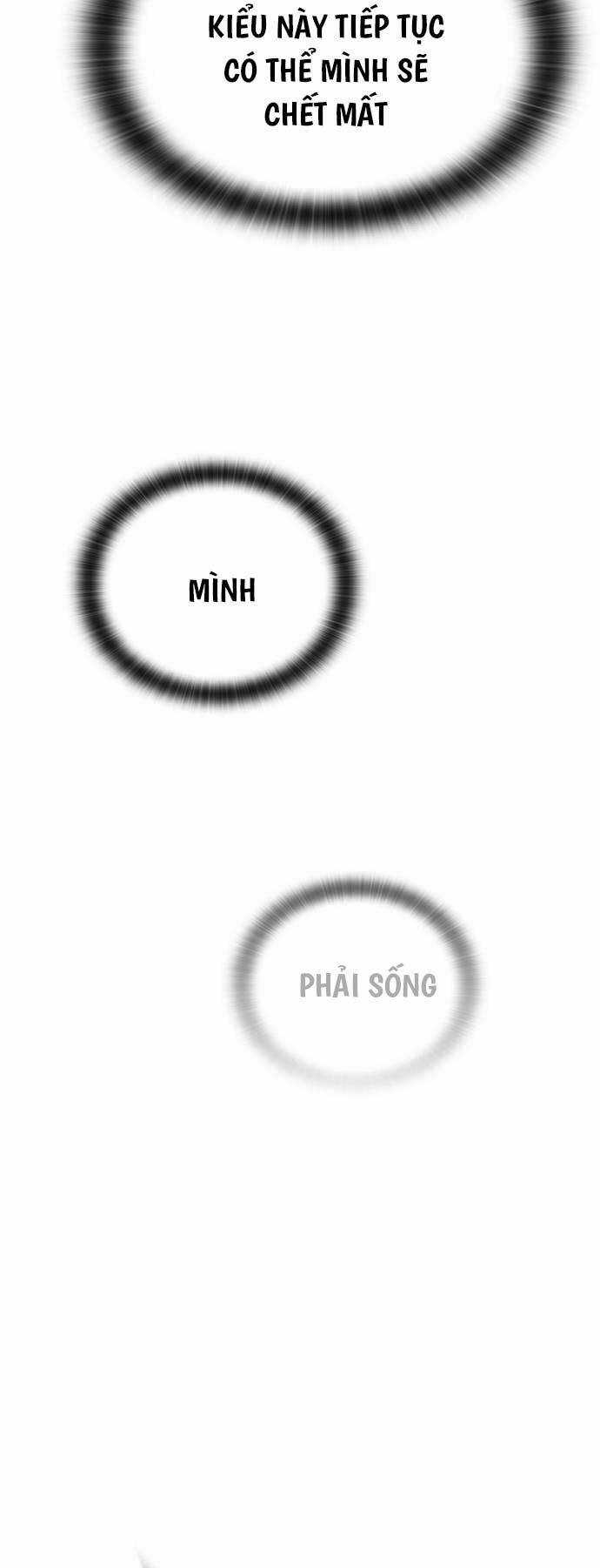 Huyền Thoại Tái Xuất Chapter 78 trang 60