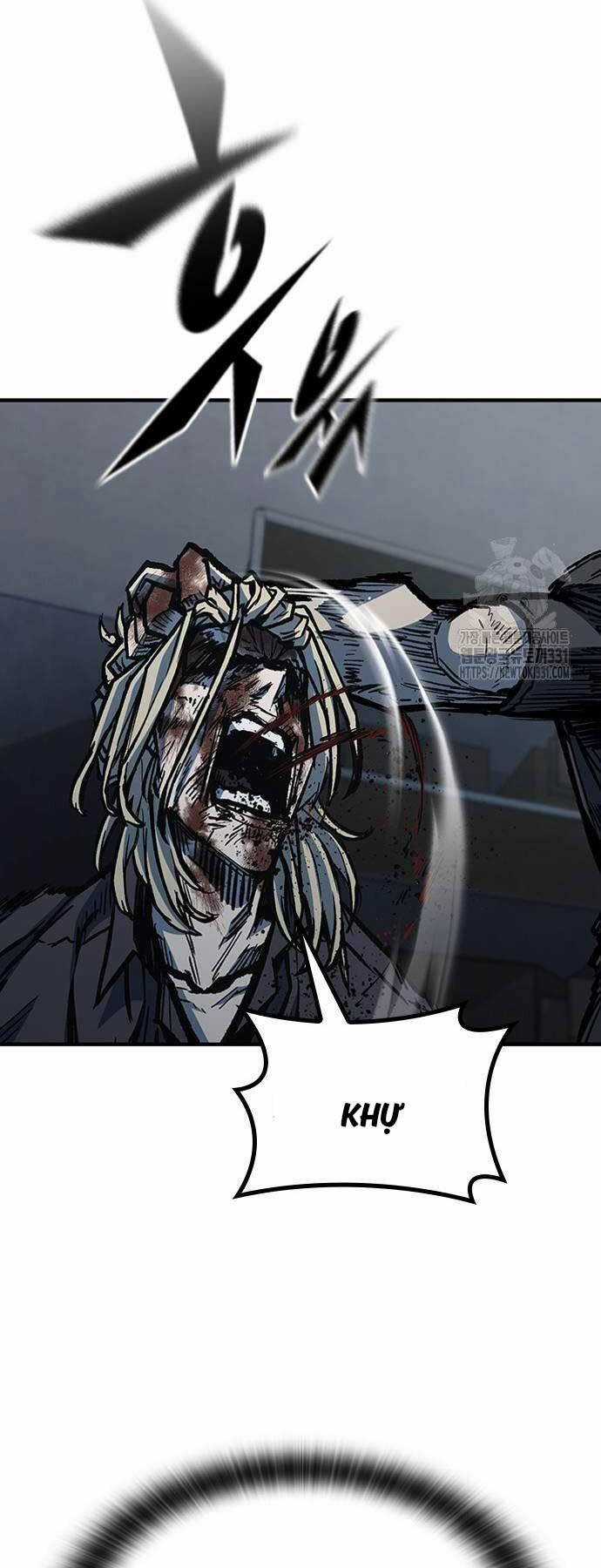 Huyền Thoại Tái Xuất Chapter 78 trang 61