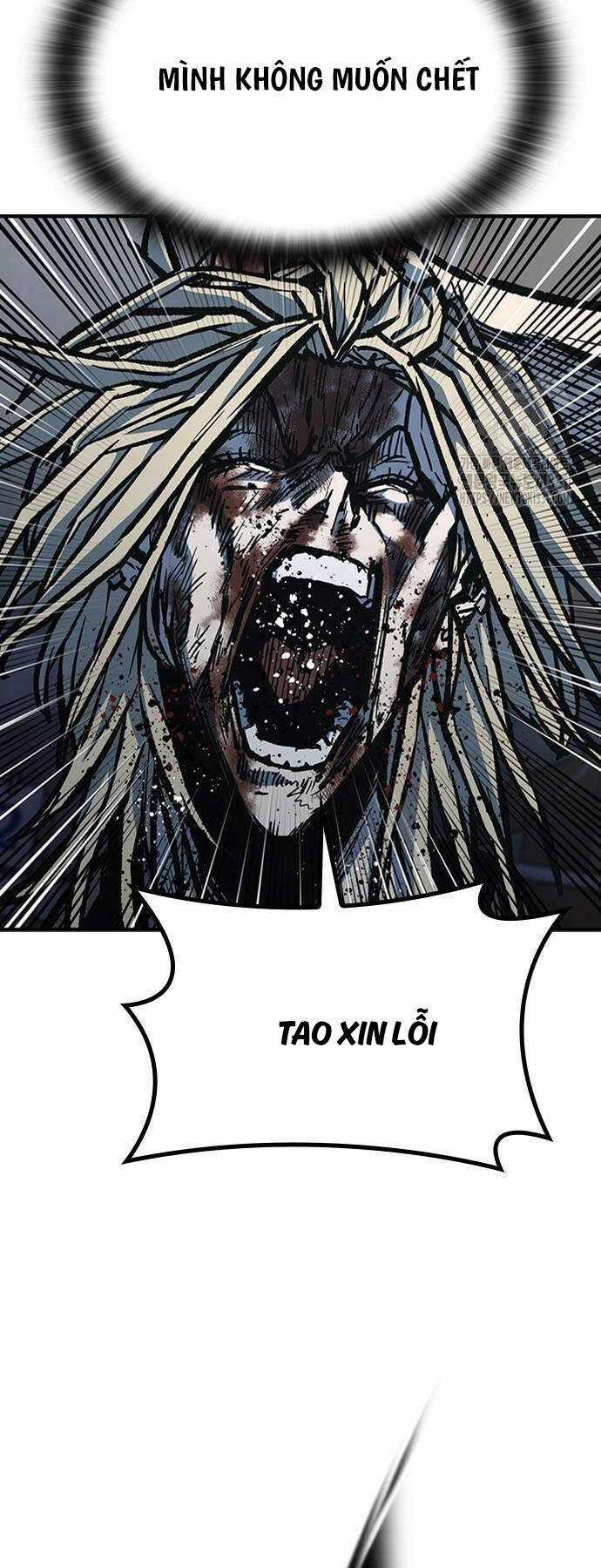 Huyền Thoại Tái Xuất Chapter 78 trang 62