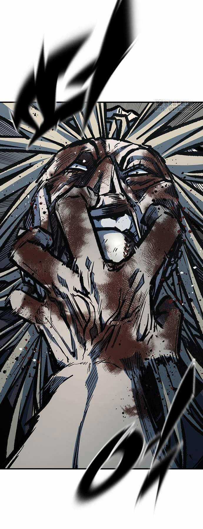 Huyền Thoại Tái Xuất Chapter 78 trang 63