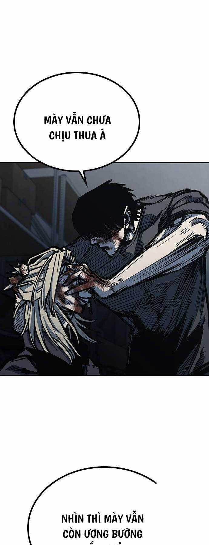 Huyền Thoại Tái Xuất Chapter 78 trang 64