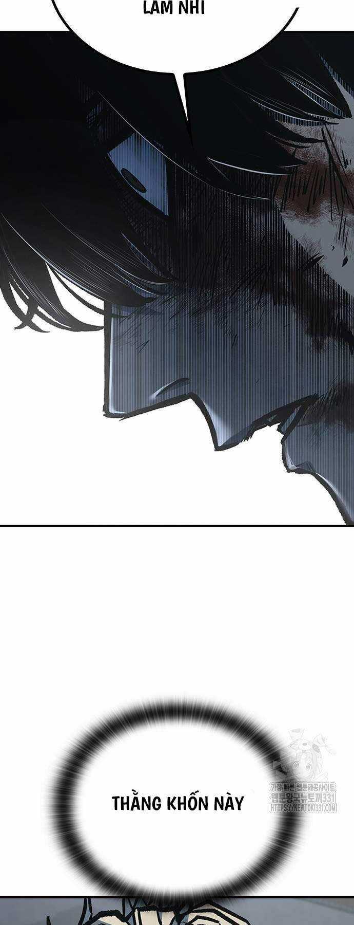 Huyền Thoại Tái Xuất Chapter 78 trang 65