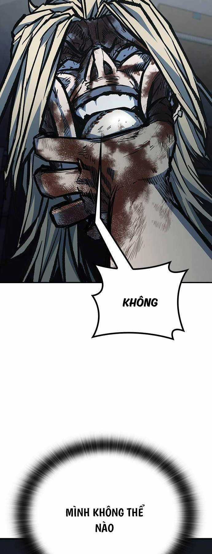 Huyền Thoại Tái Xuất Chapter 78 trang 66