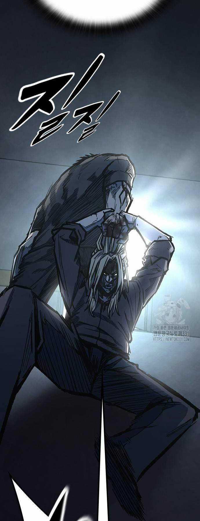 Huyền Thoại Tái Xuất Chapter 78 trang 67