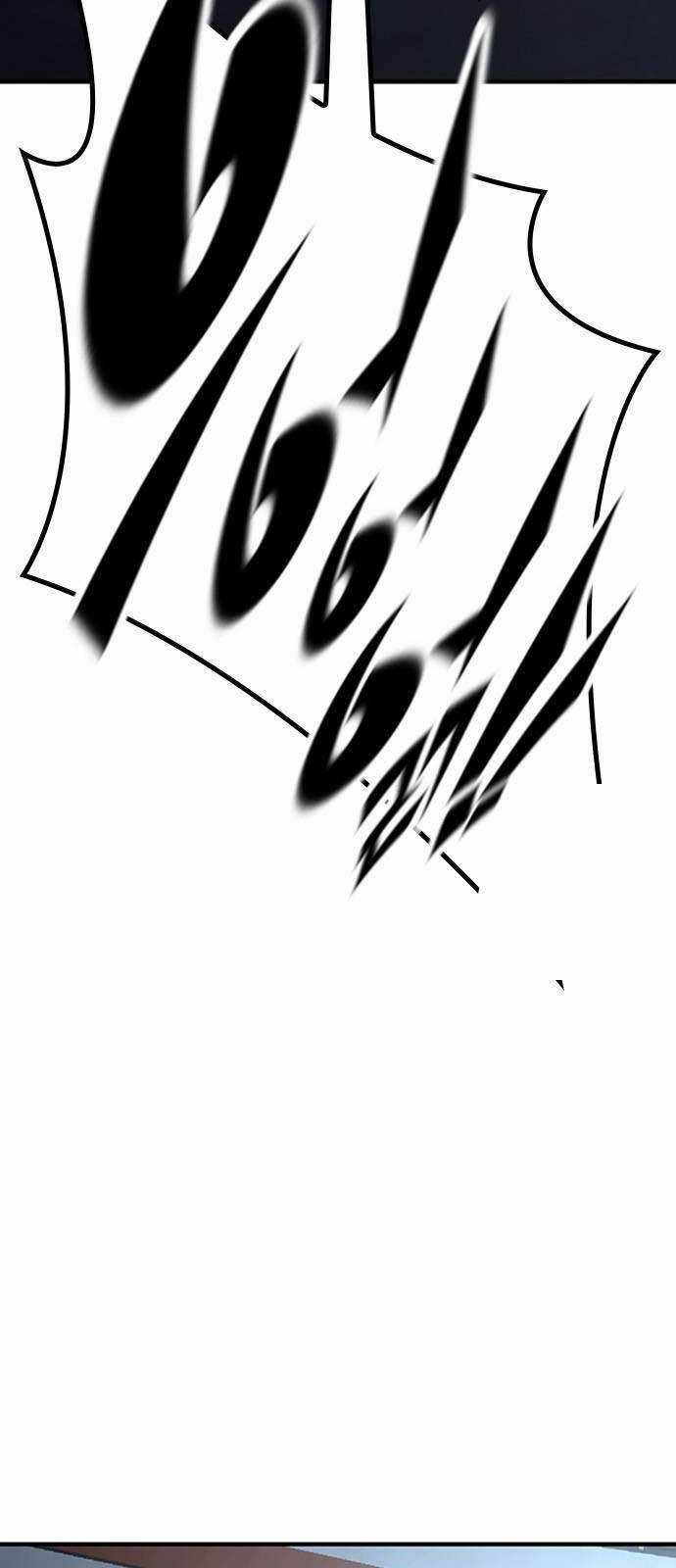 Huyền Thoại Tái Xuất Chapter 78 trang 68