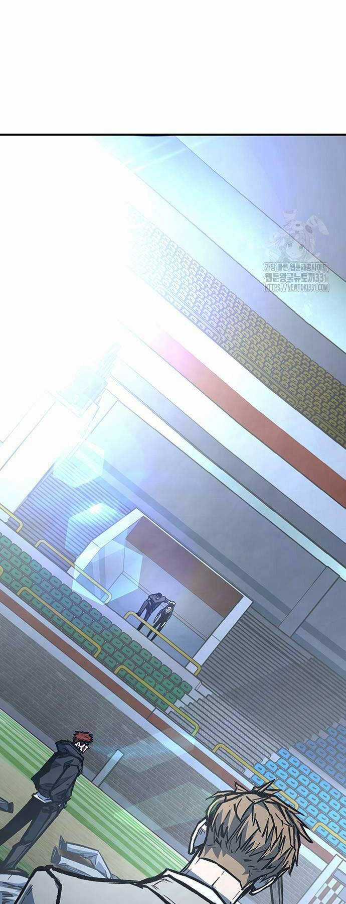 Huyền Thoại Tái Xuất Chapter 78 trang 71