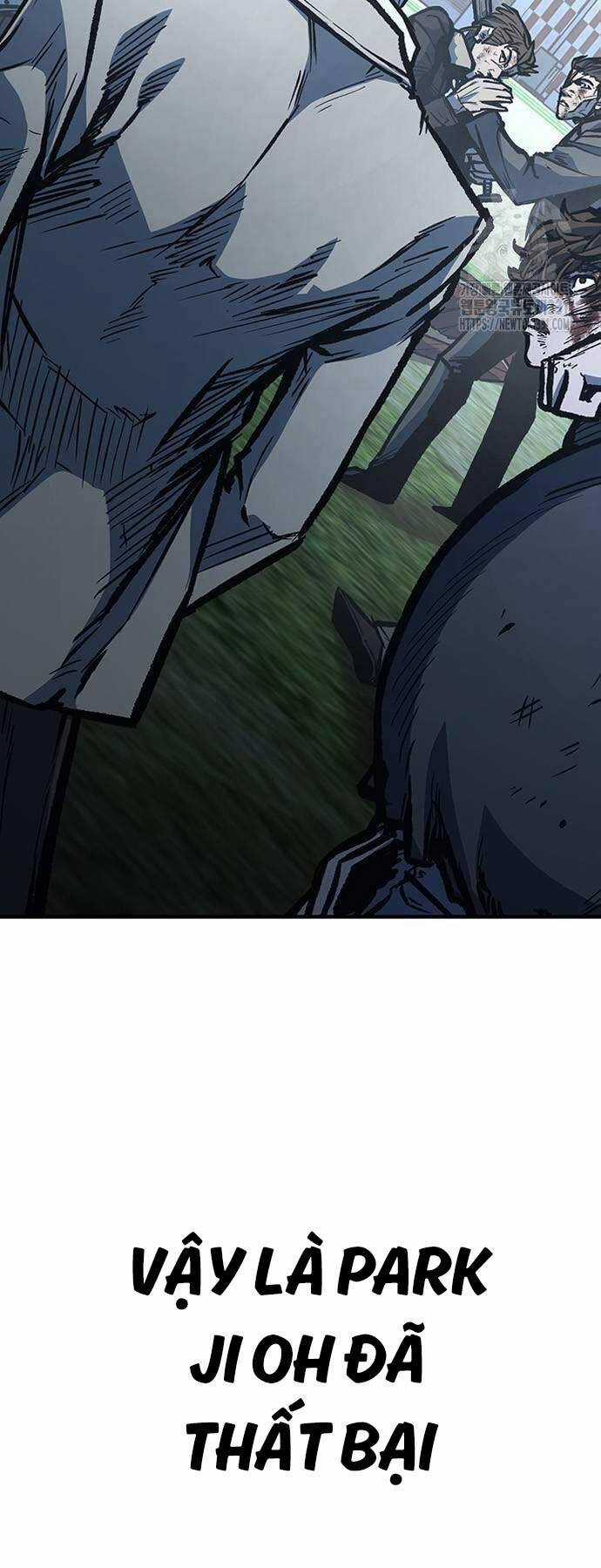 Huyền Thoại Tái Xuất Chapter 78 trang 72