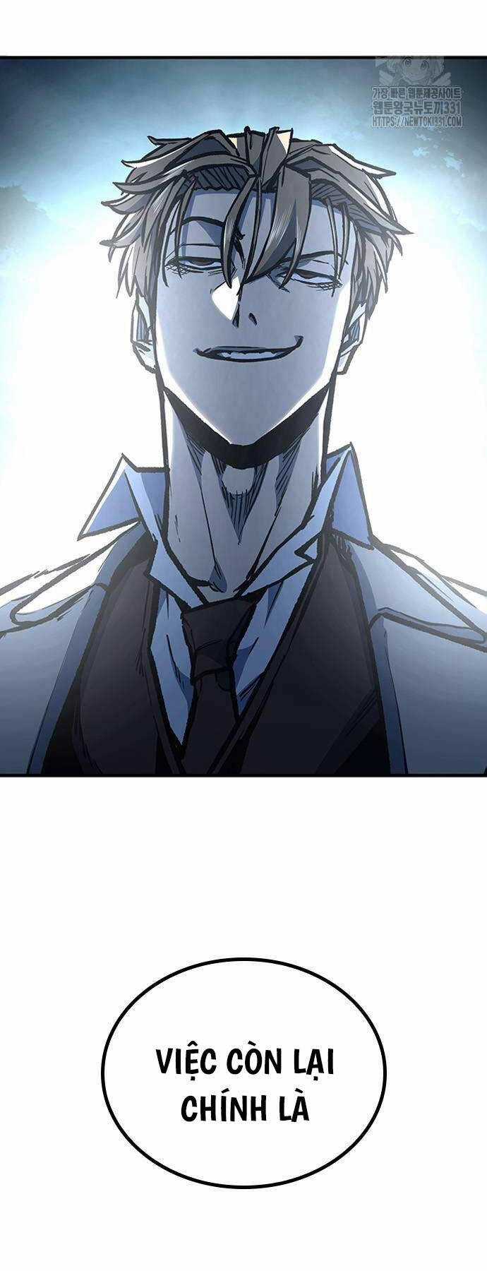 Huyền Thoại Tái Xuất Chapter 78 trang 73