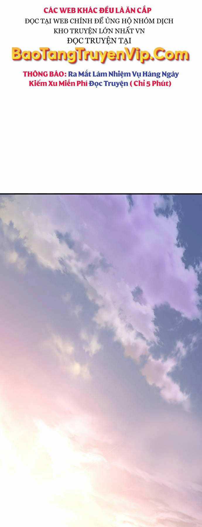 Huyền Thoại Tái Xuất Chapter 78 trang 74