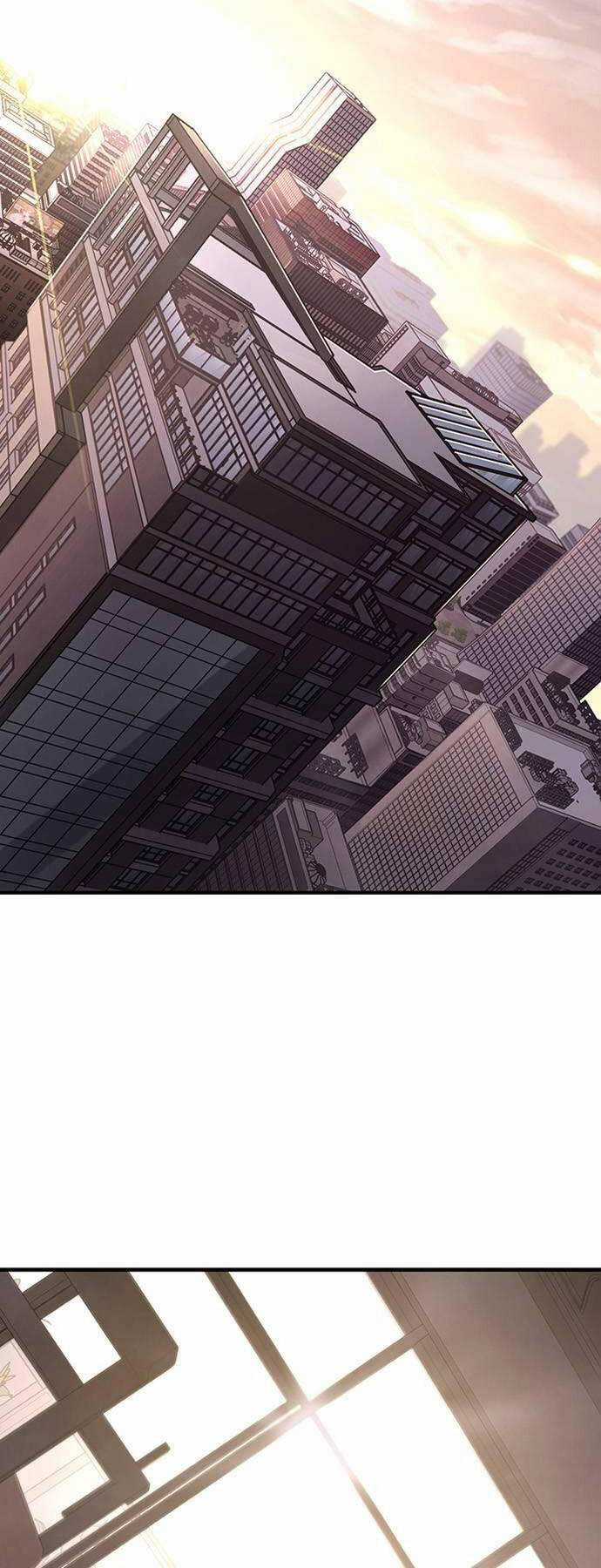 Huyền Thoại Tái Xuất Chapter 78 trang 75