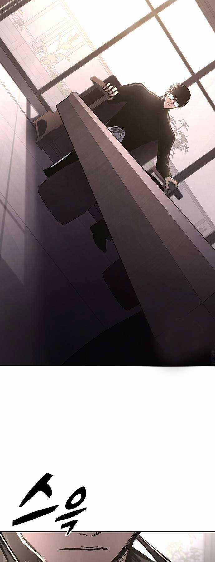 Huyền Thoại Tái Xuất Chapter 78 trang 76