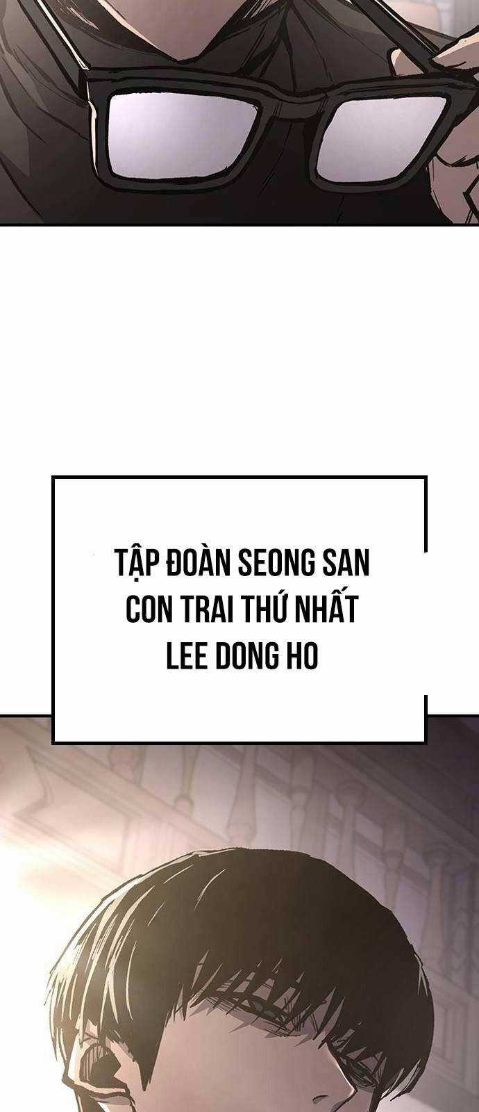 Huyền Thoại Tái Xuất Chapter 78 trang 77