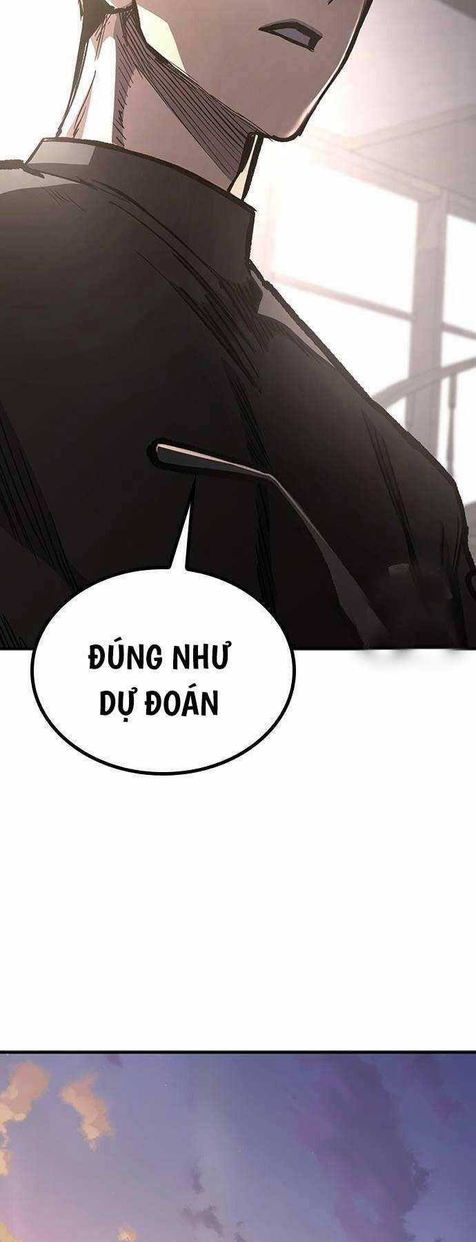 Huyền Thoại Tái Xuất Chapter 78 trang 78