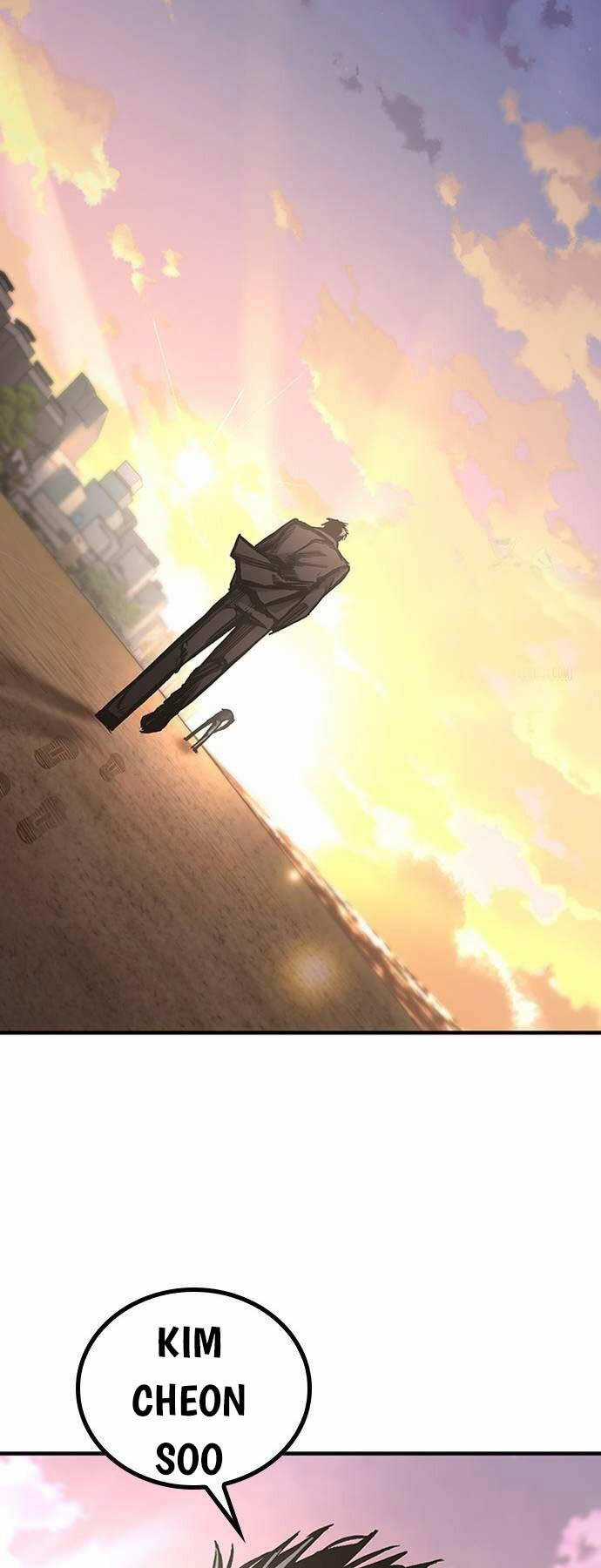 Huyền Thoại Tái Xuất Chapter 78 trang 79