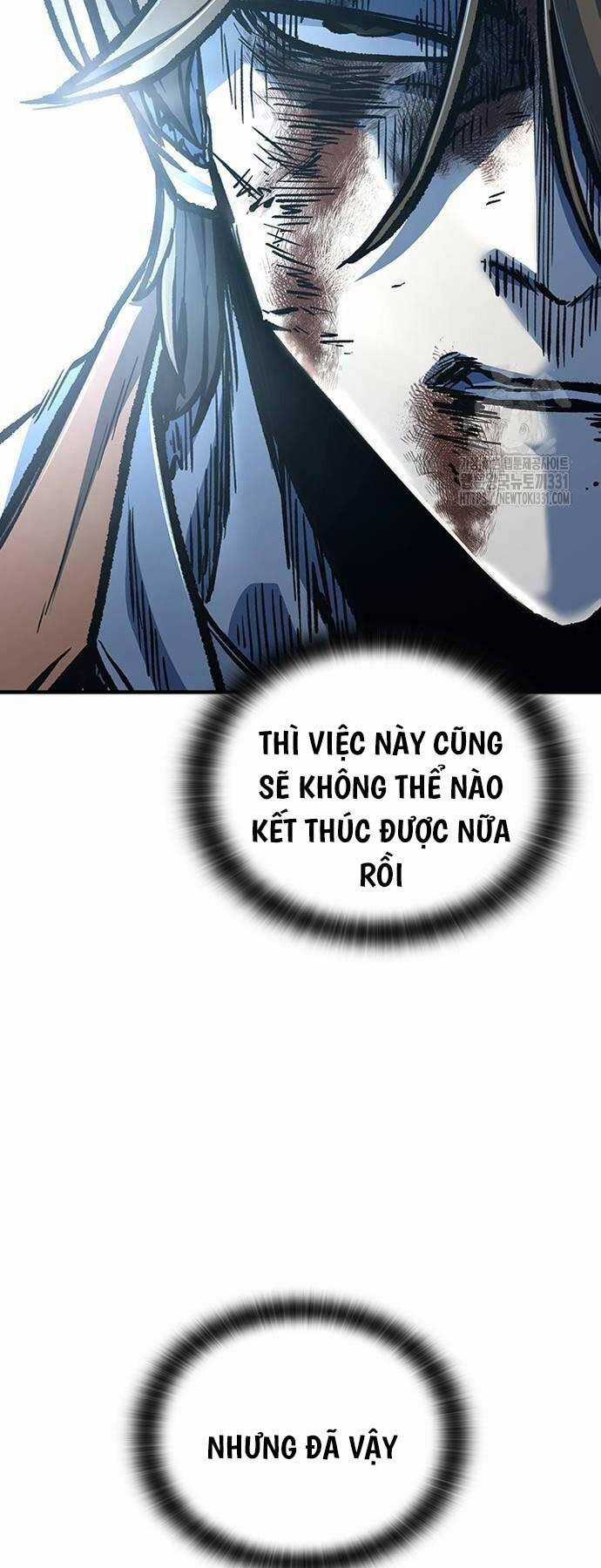 Huyền Thoại Tái Xuất Chapter 78 trang 8