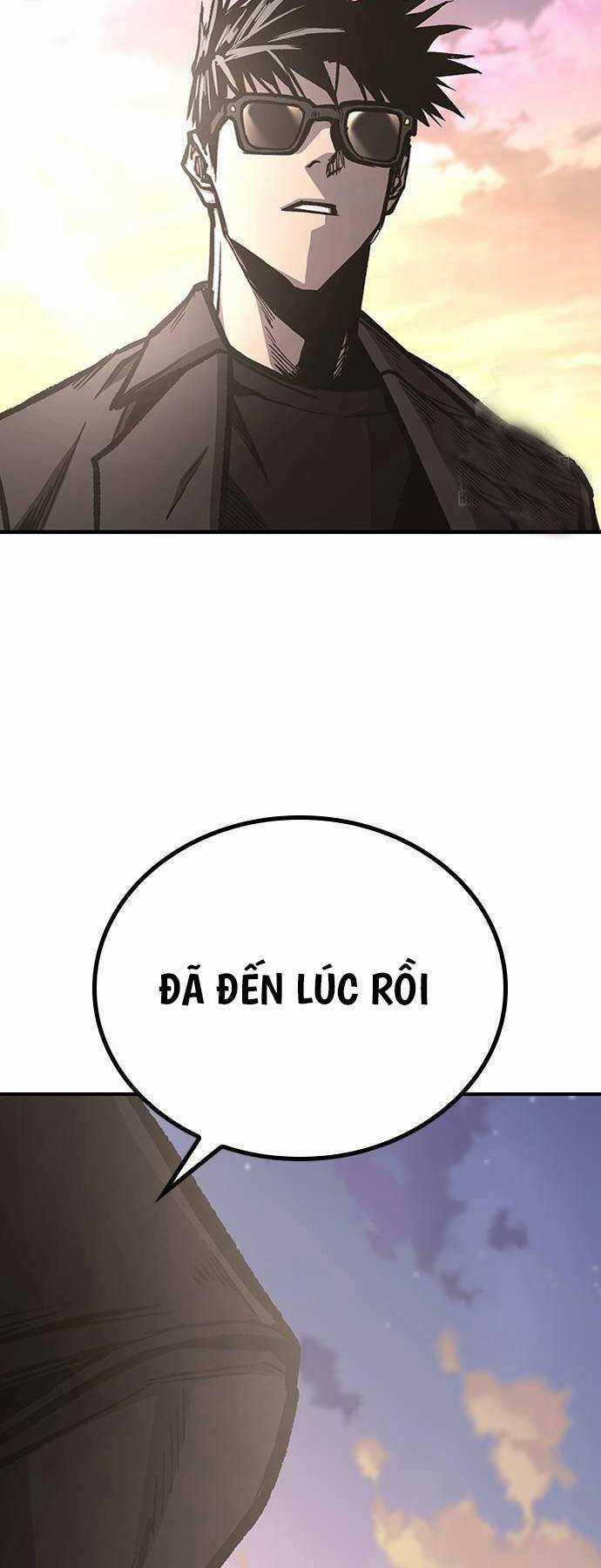 Huyền Thoại Tái Xuất Chapter 78 trang 80