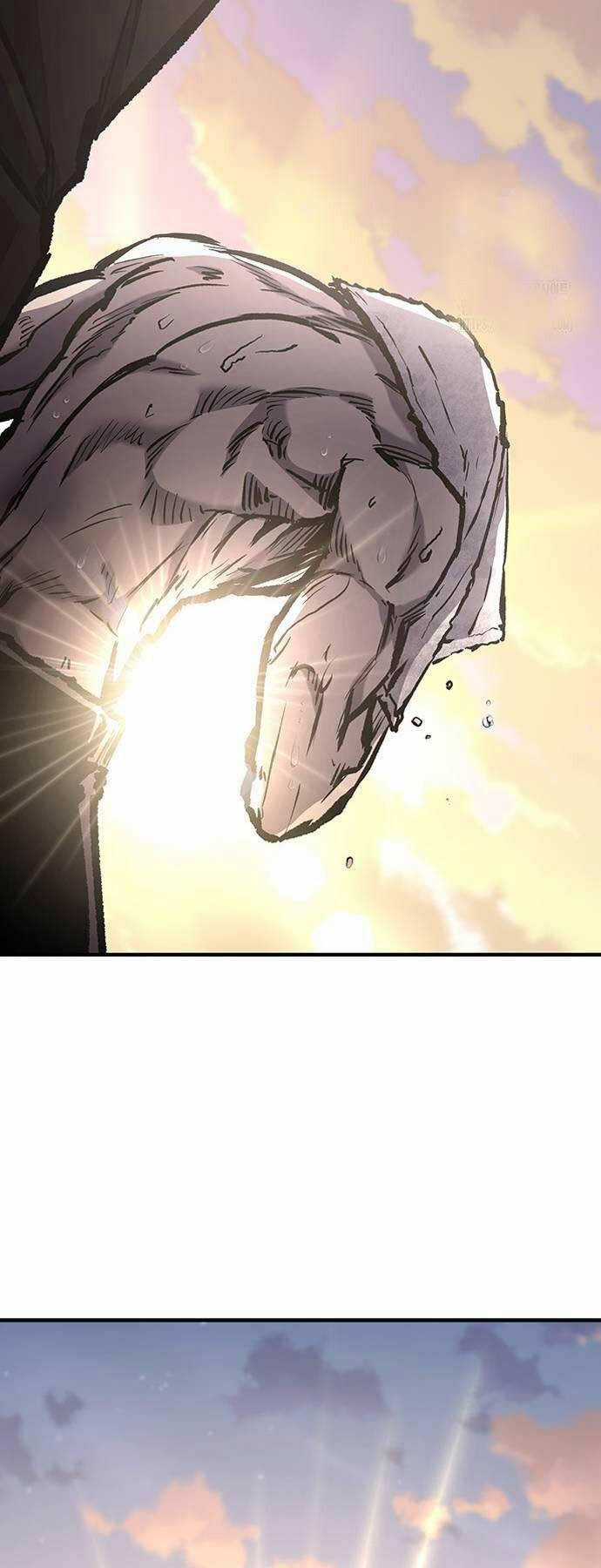 Huyền Thoại Tái Xuất Chapter 78 trang 81