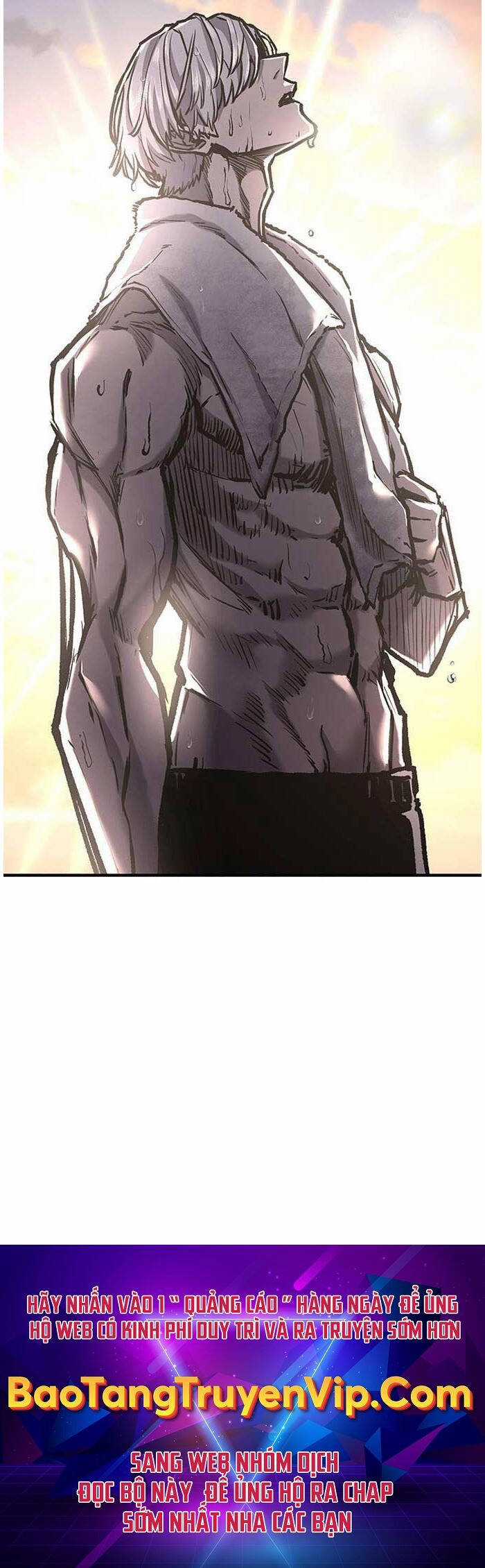 Huyền Thoại Tái Xuất Chapter 78 trang 82