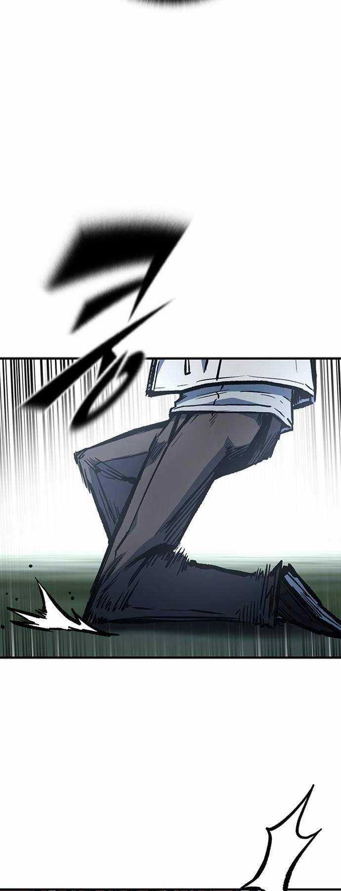 Huyền Thoại Tái Xuất Chapter 78 trang 9