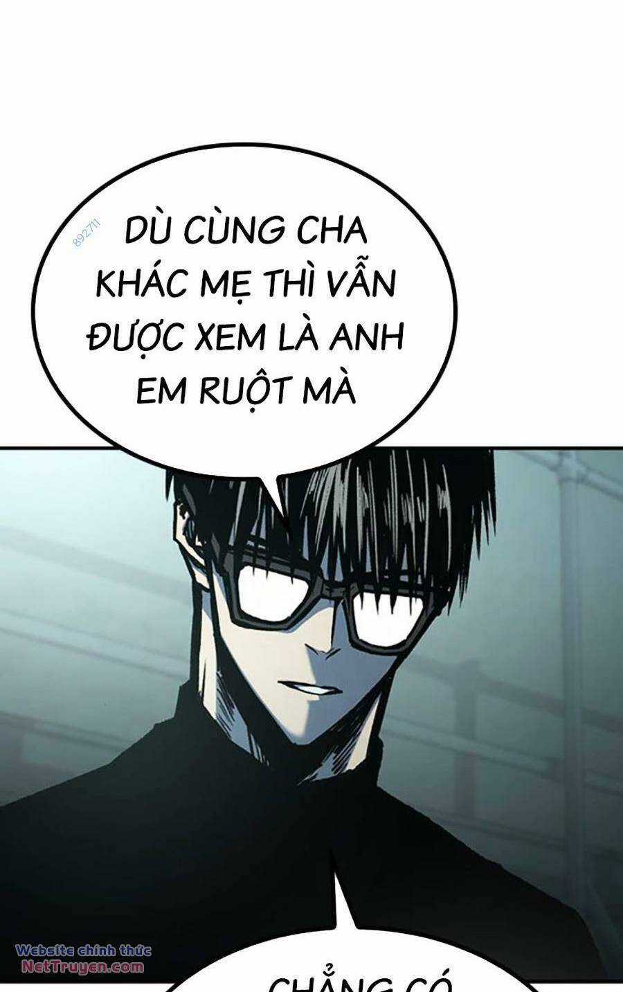 Huyền Thoại Tái Xuất Chapter 79 trang 11