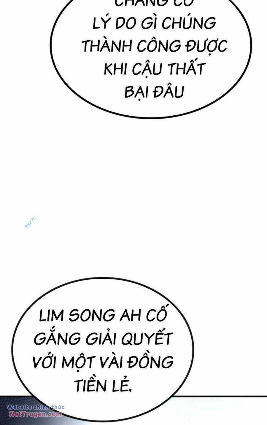 Huyền Thoại Tái Xuất Chapter 79 trang 12