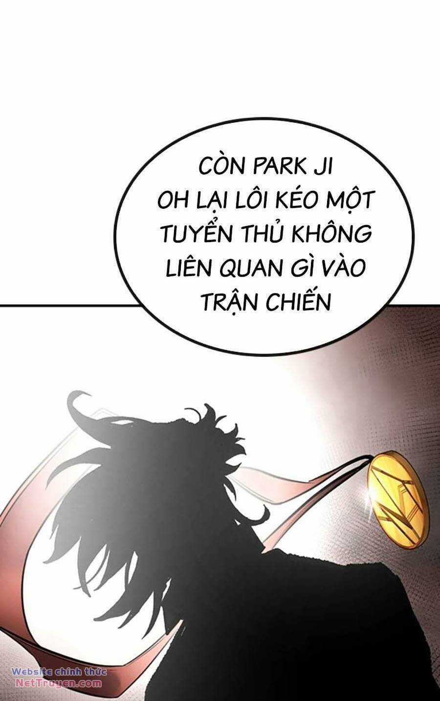 Huyền Thoại Tái Xuất Chapter 79 trang 14