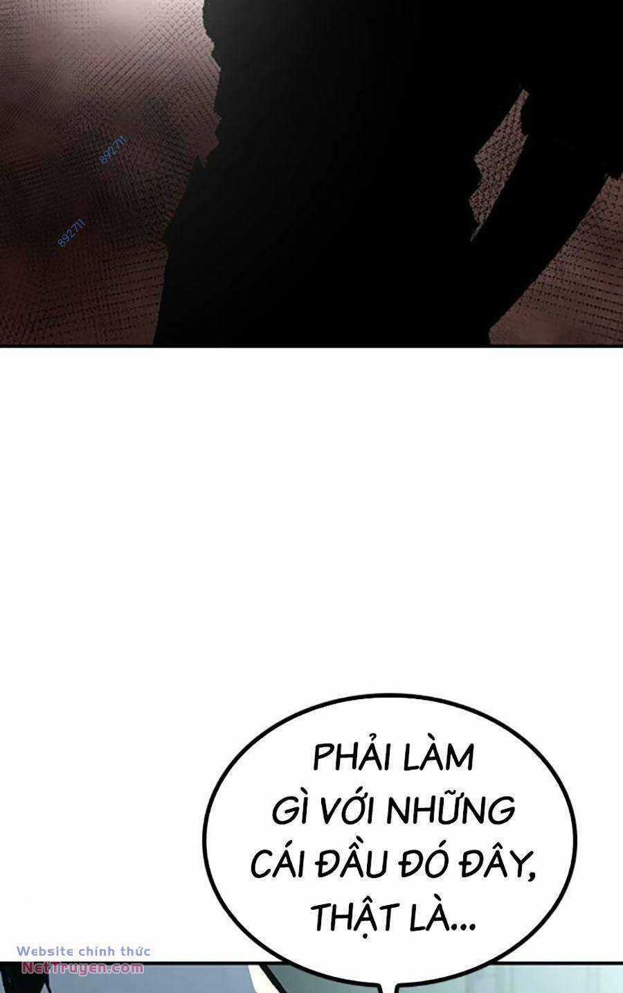 Huyền Thoại Tái Xuất Chapter 79 trang 15