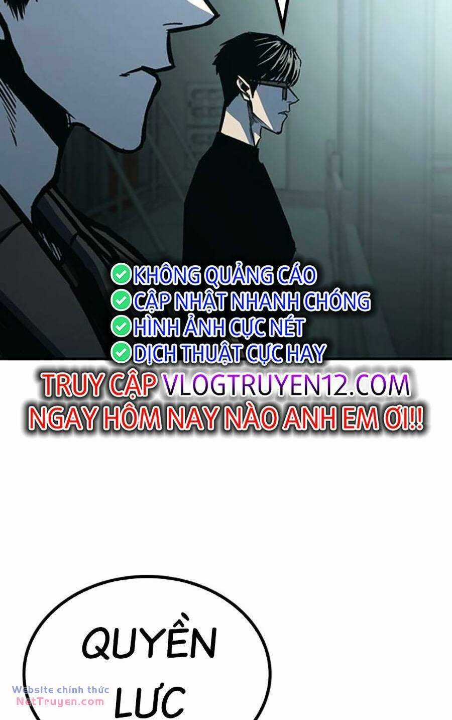 Huyền Thoại Tái Xuất Chapter 79 trang 16