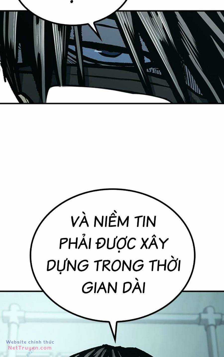 Huyền Thoại Tái Xuất Chapter 79 trang 17