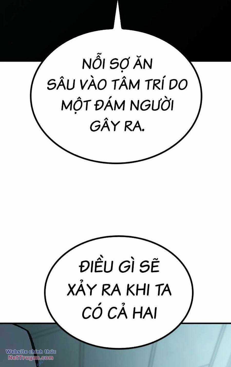 Huyền Thoại Tái Xuất Chapter 79 trang 19