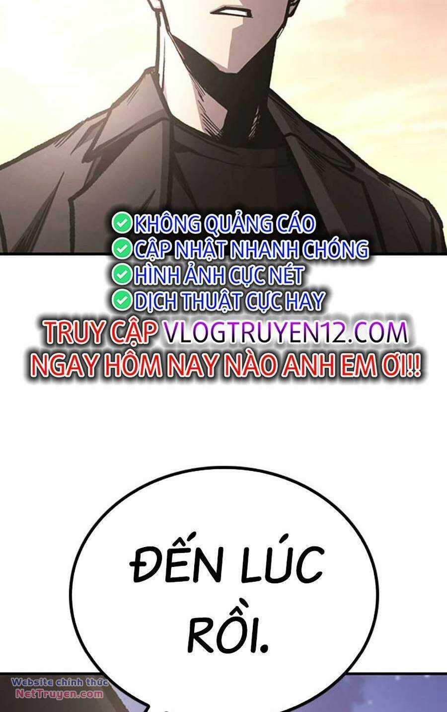 Huyền Thoại Tái Xuất Chapter 79 trang 2