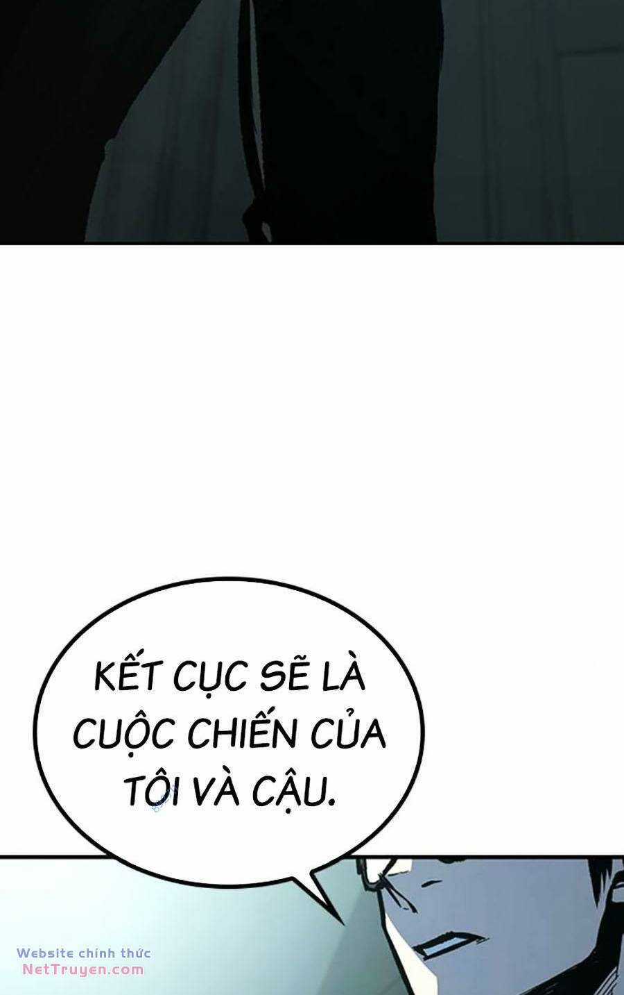 Huyền Thoại Tái Xuất Chapter 79 trang 24