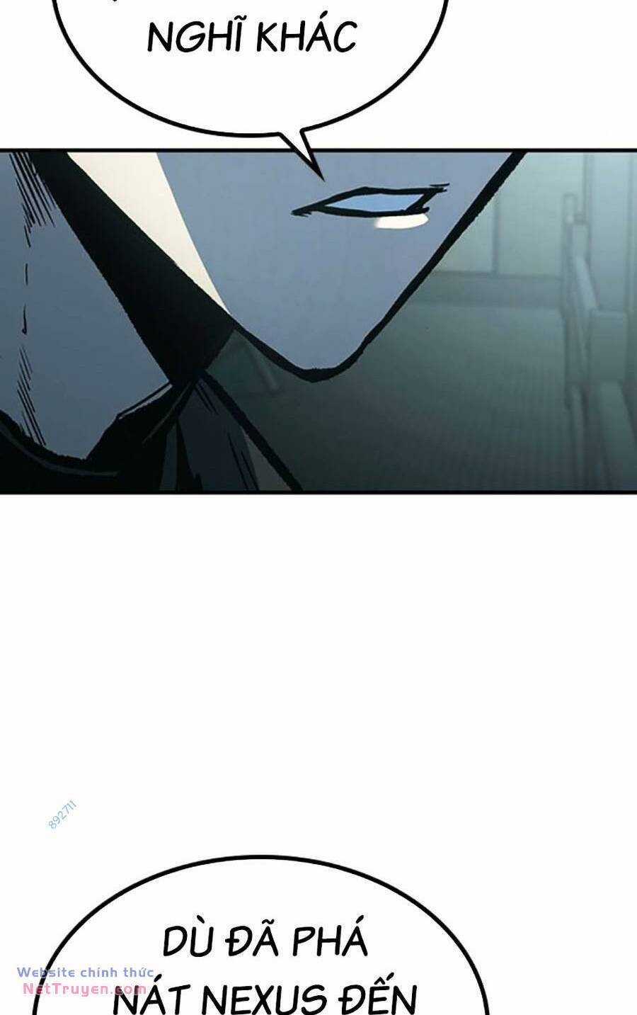 Huyền Thoại Tái Xuất Chapter 79 trang 26