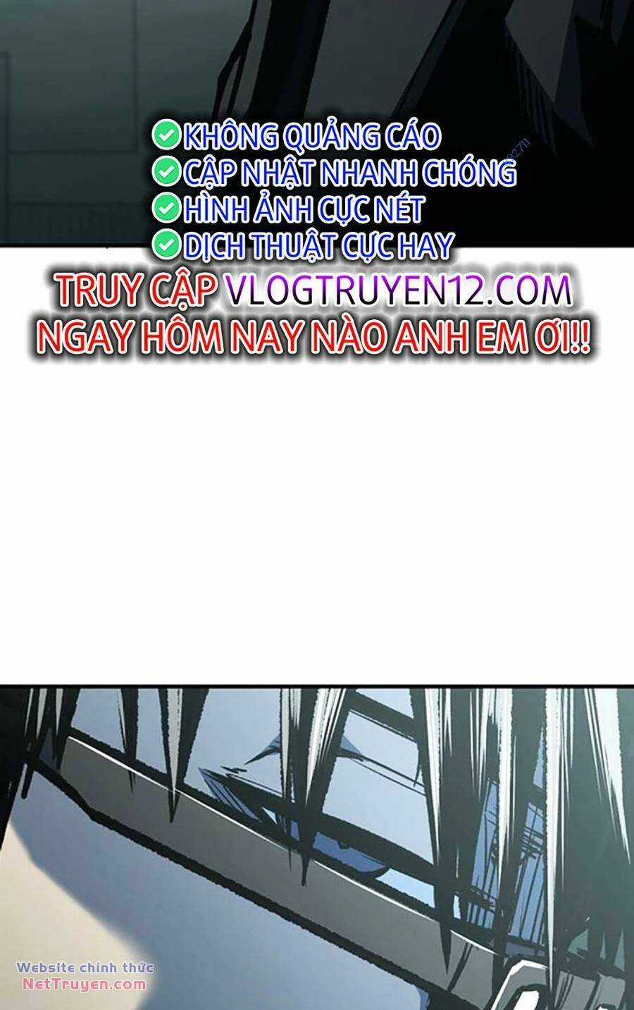 Huyền Thoại Tái Xuất Chapter 79 trang 29