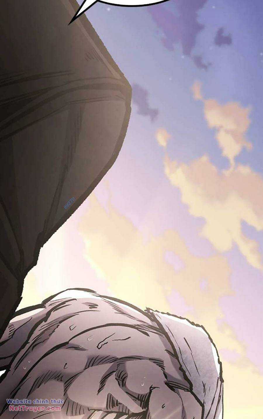 Huyền Thoại Tái Xuất Chapter 79 trang 3