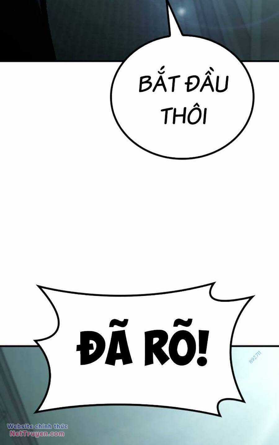 Huyền Thoại Tái Xuất Chapter 79 trang 34