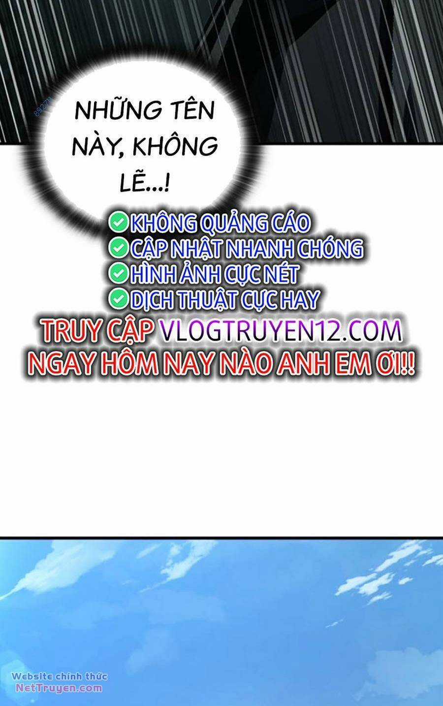 Huyền Thoại Tái Xuất Chapter 79 trang 37