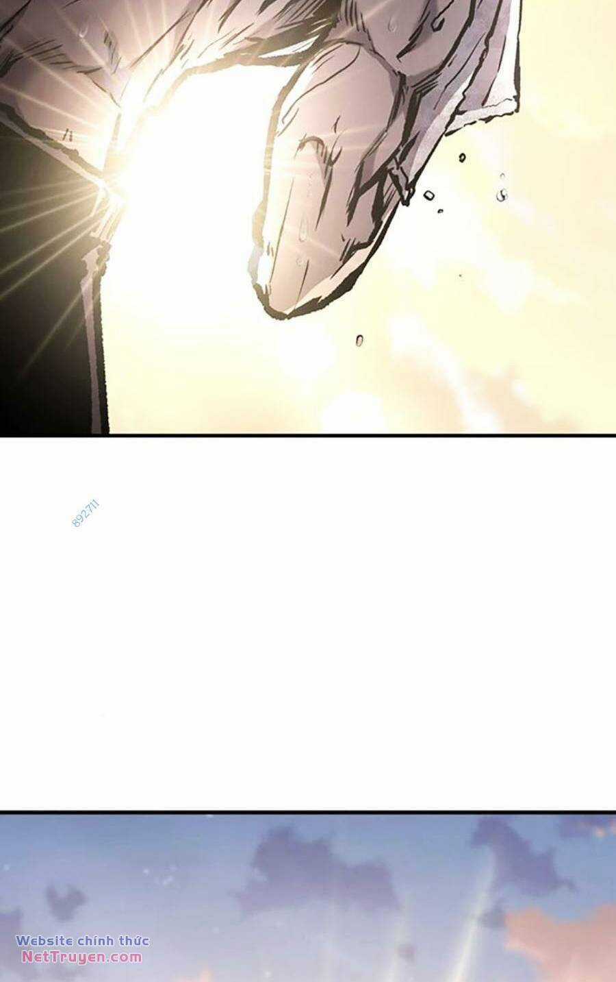 Huyền Thoại Tái Xuất Chapter 79 trang 4