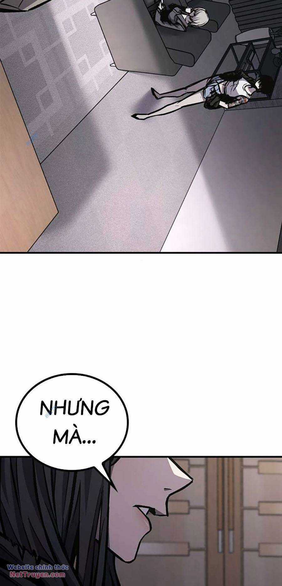 Huyền Thoại Tái Xuất Chapter 79 trang 40