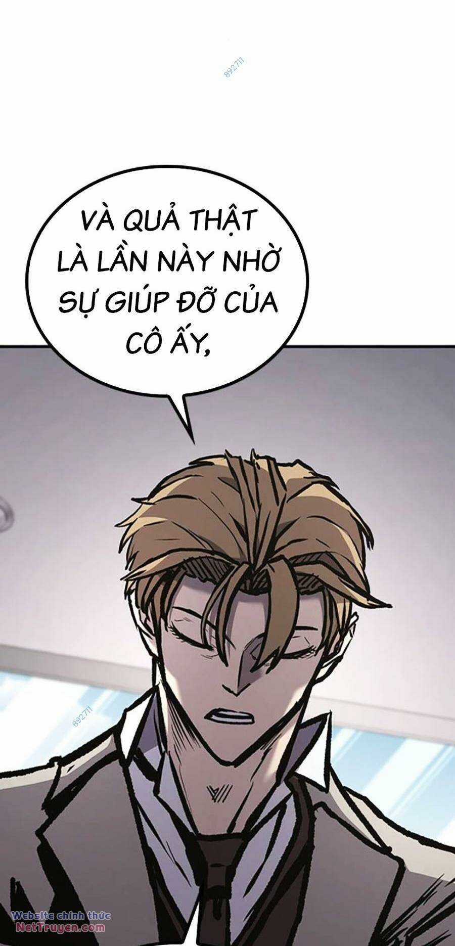 Huyền Thoại Tái Xuất Chapter 79 trang 46