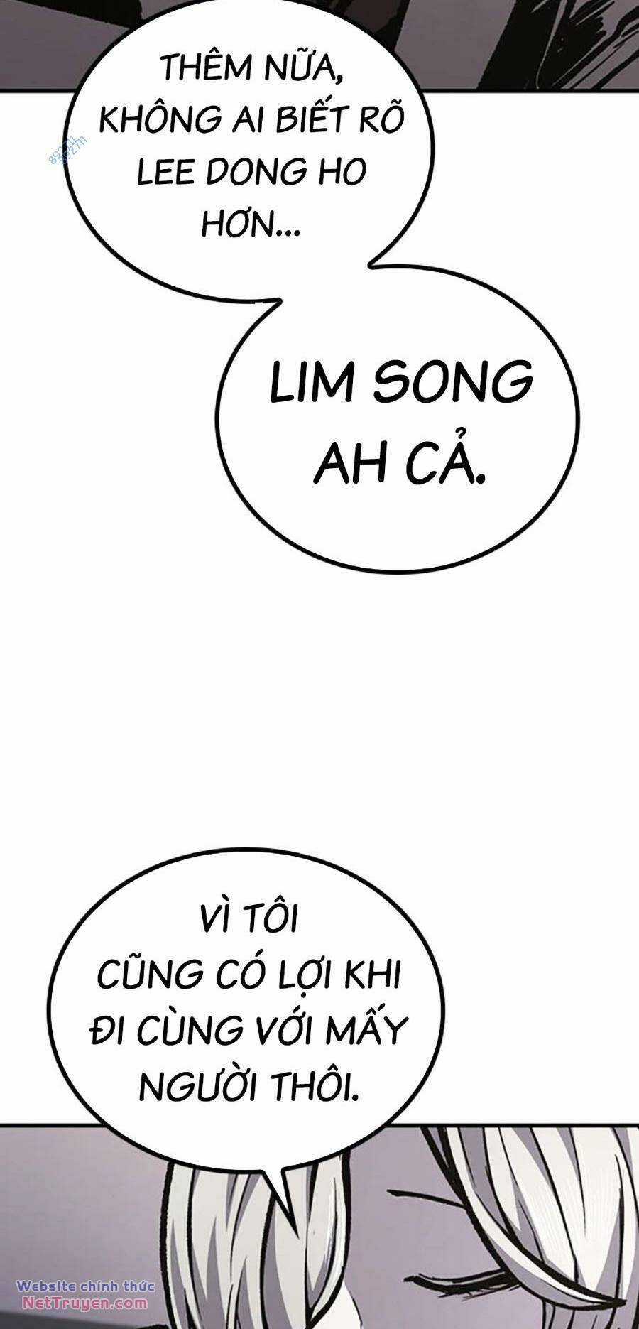 Huyền Thoại Tái Xuất Chapter 79 trang 47