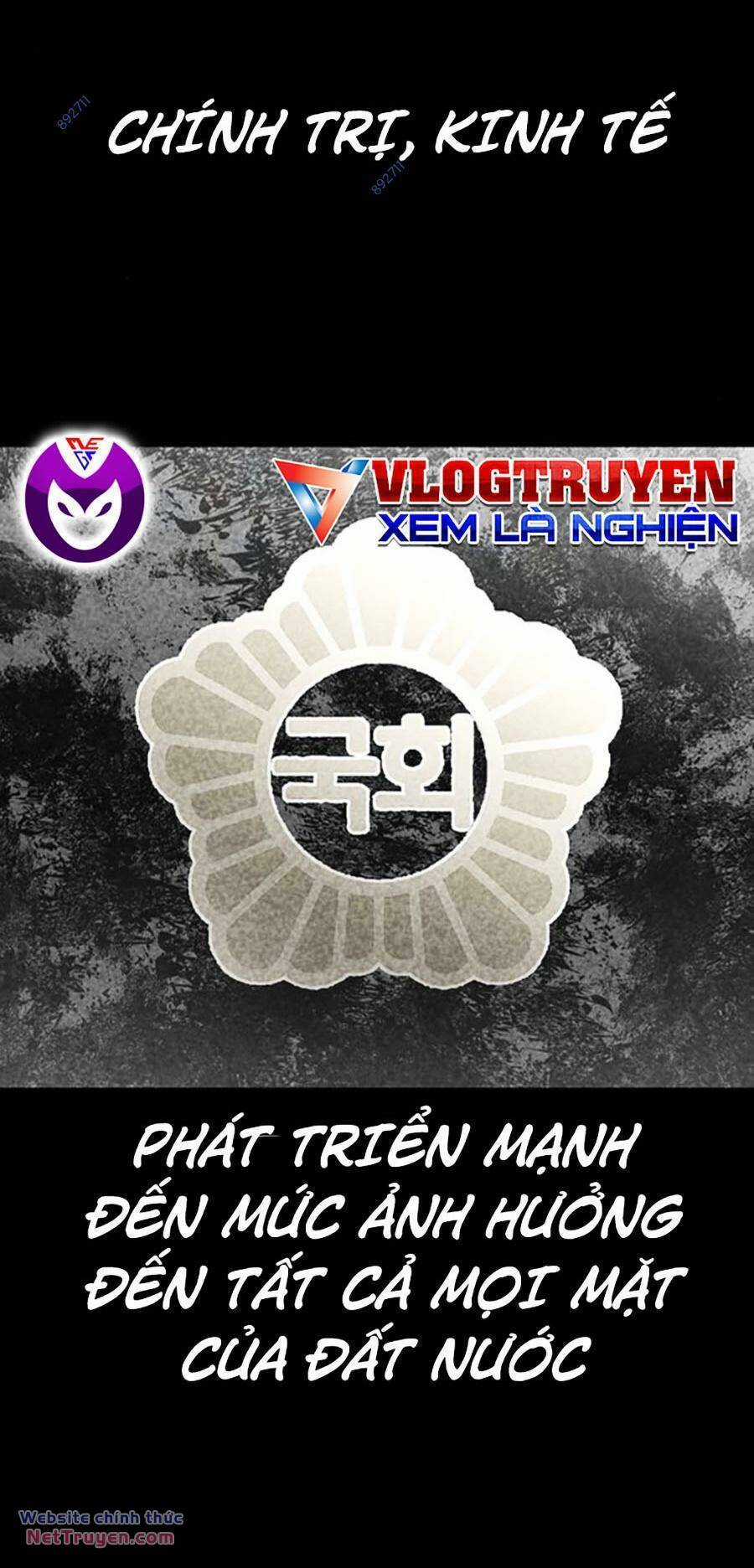 Huyền Thoại Tái Xuất Chapter 79 trang 58