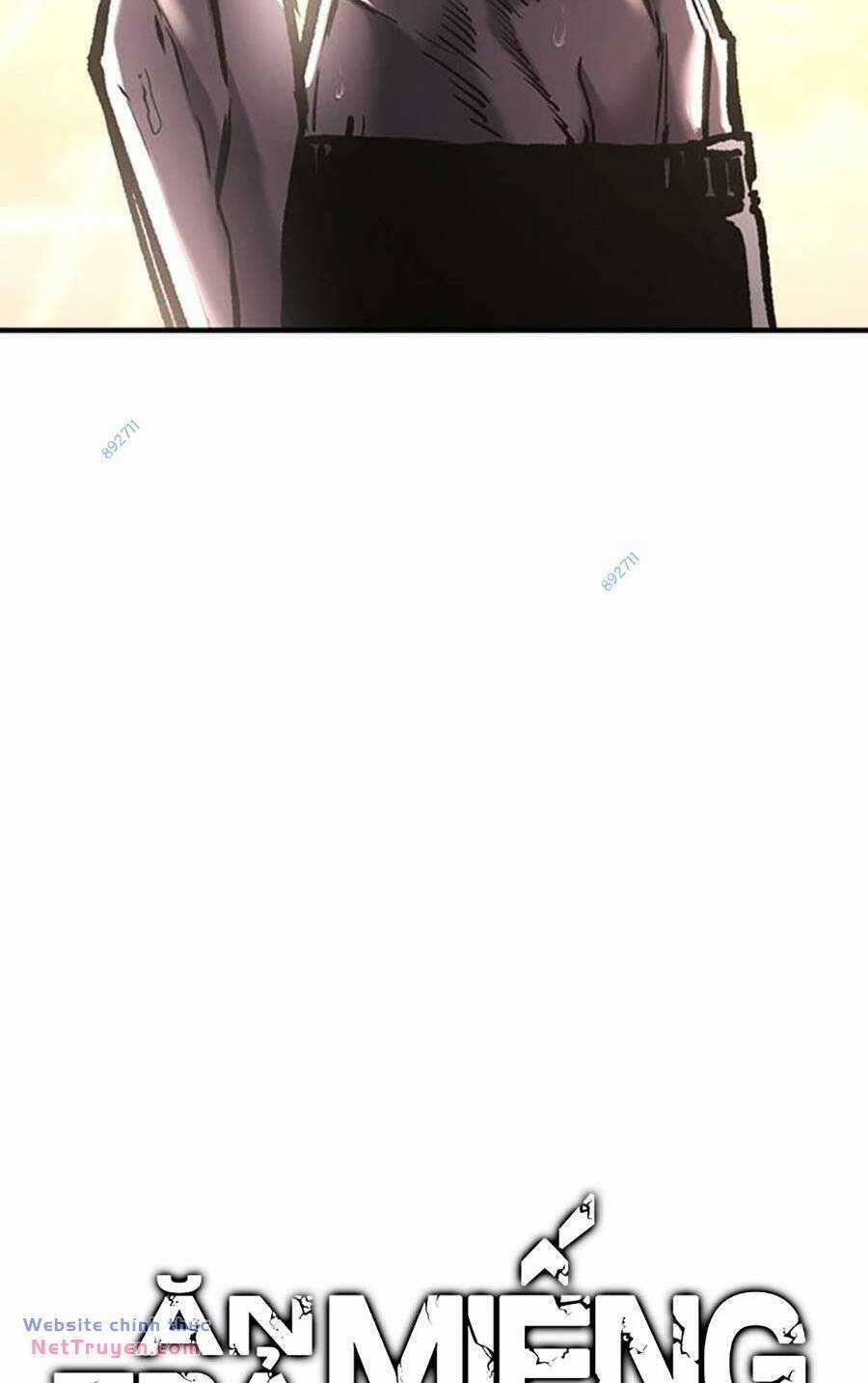 Huyền Thoại Tái Xuất Chapter 79 trang 6