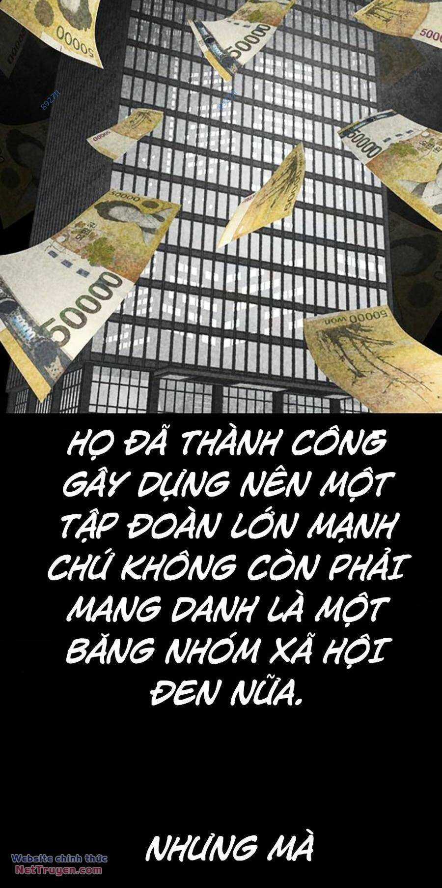 Huyền Thoại Tái Xuất Chapter 79 trang 60